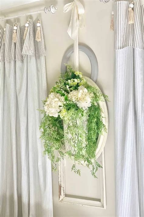 Image result for DIY Frame Crafts