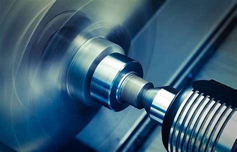 CNC Machine Axis 的图像结果