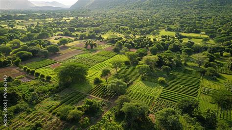 Agroforestry Systems 的图像结果