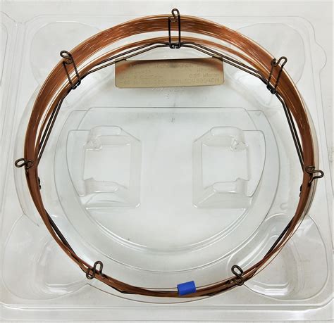 Image result for GC Column Installation Guide