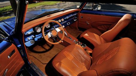 Nova Resto Mod 的图像结果