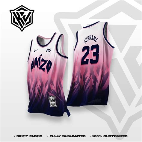Basketball Jersey Design Sublimation White at Angela Bates blog