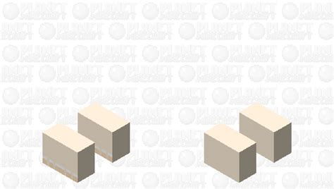 Image result for Minecraft Feet Mod