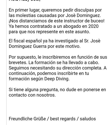 DIWA DIVING CENTER (2025) All You Need to Know BEFORE You Go (with ...