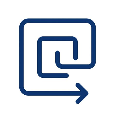 Image result for How to Write a Function in Python