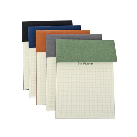 Post-It Note 的图像结果