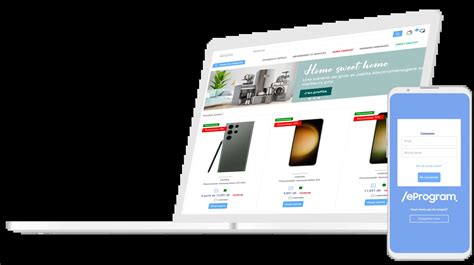 Image result for E Program