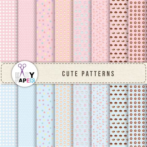 Image result for Pattern Paper