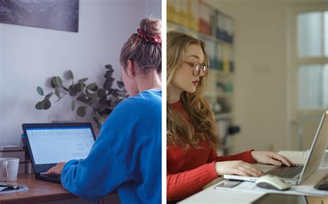 Remote Work Hybrid Model 的图像结果