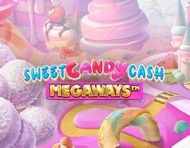 free fire max app download