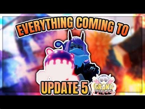 GPO Script Update 4.5 的图像结果