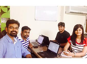 Wealth management app WealthTrust gets seed funding from India Quotient