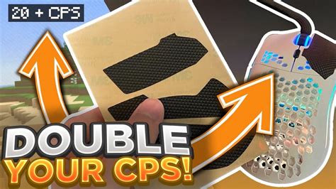 Image result for CPS/CAP Mod