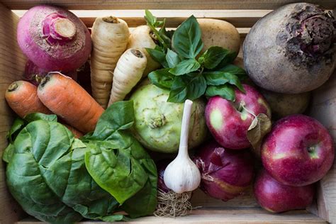 Farm Fresh Organics 的图像结果