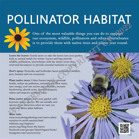 Multilayer Nested Sampling 的图像结果