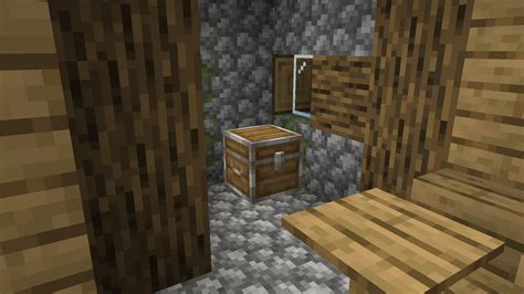 Image result for Minecraft Chest Texture Pack