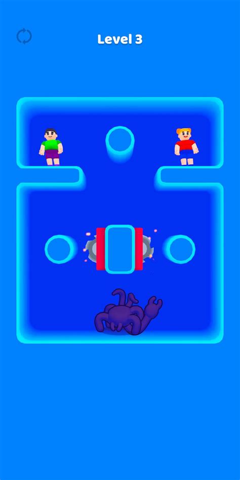 Image result for Alien Puzzle Game