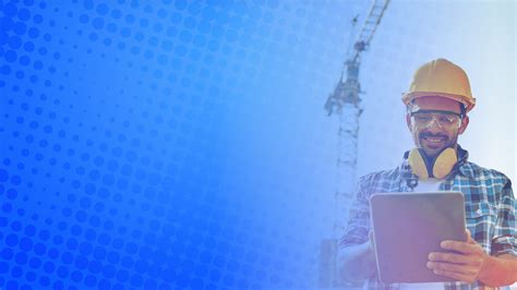 Technology Building Background 的图像结果