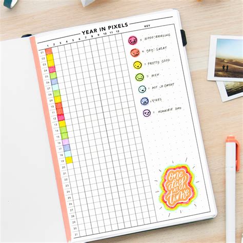 Image result for Start Planner How To