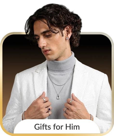 Buy Gold & Lab Grown Diamond Jewellery | Silver Jewellery – GIVA