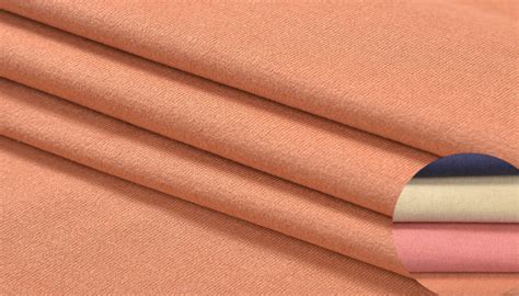 Wool 的图像结果