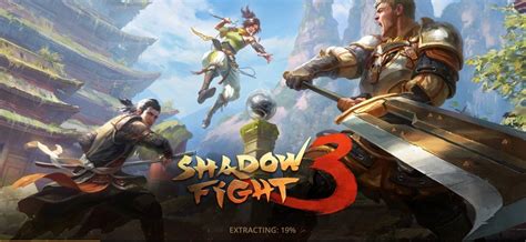 SHADOW FIGHT 3 PROMO CODES MARCH 2026