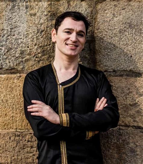 Best Dance, Music and Theatre courses in India | WUD