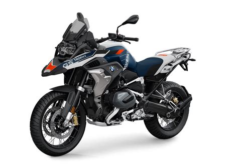 BMW R 1250 GS 2023 Model Launched - Specs & Photos – superbikestore