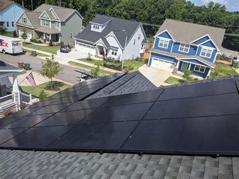 Generac Solar Systems 的图像结果