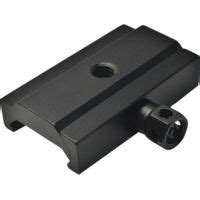 Morovision Mounting Bracket Mounting Bracket ELR Pro IR Illuminator ...