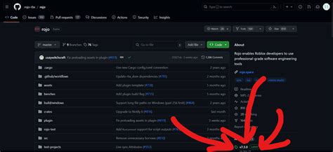 How Do You Script On Roblox Animal Sim 的图像结果