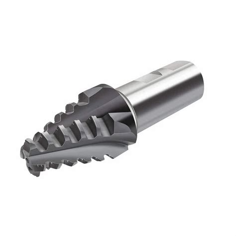 Image result for Fir Tree Root Cutter