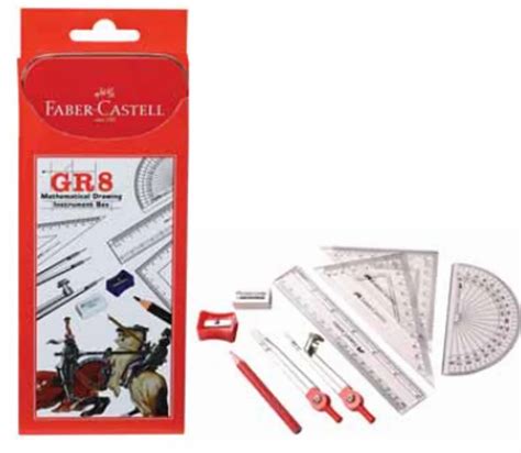 Image result for How to Make Geometry with Paste Box