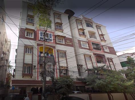 GKS Classic in Sainikpuri, Hyderabad- Reviews, Photos, Amenities, Price ...