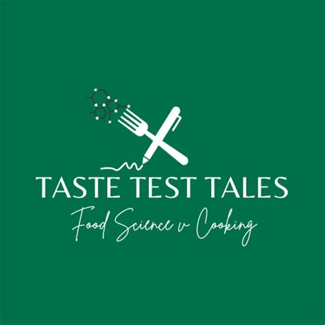Image result for Taste Test Night Logo