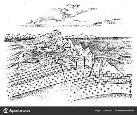 Image result for Litheosphere in Cursive Writing