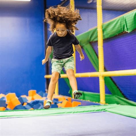 Jumping World Bar at Sherie Lentz blog