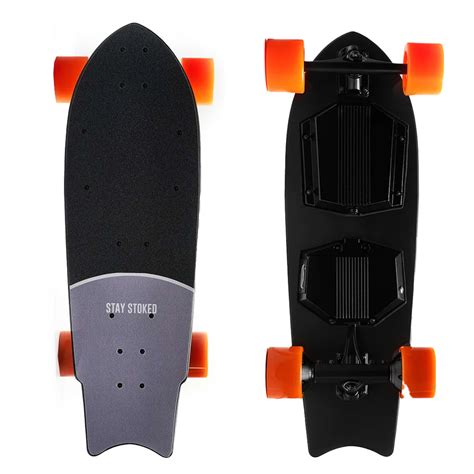 Professional – RADBOARDS