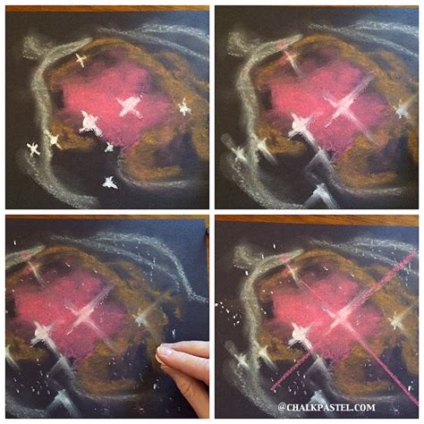 Image result for Chalk Art Tutorial