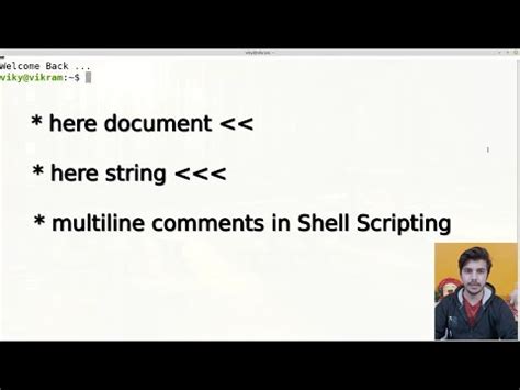 Image result for Shell Script One Character Assembe Big Word