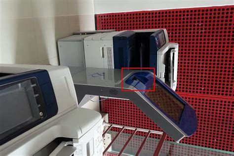 信安之星校园打印复印管理系统|重庆城银科技股份有限公司