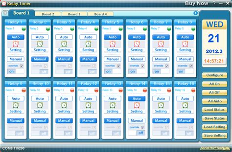 Image result for Timer. Shop Timer Relay Programing