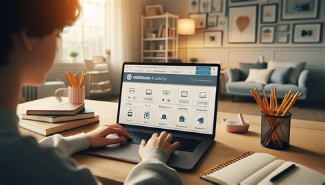 Connexus Tutorial 的图像结果