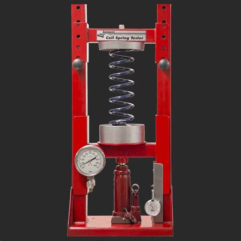 Image result for Precision Test Spring