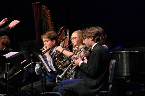 Image result for Spring Instrumental