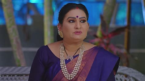 Watch Gundamma Katha Latest Episodes Online Exclusively on ZEE5