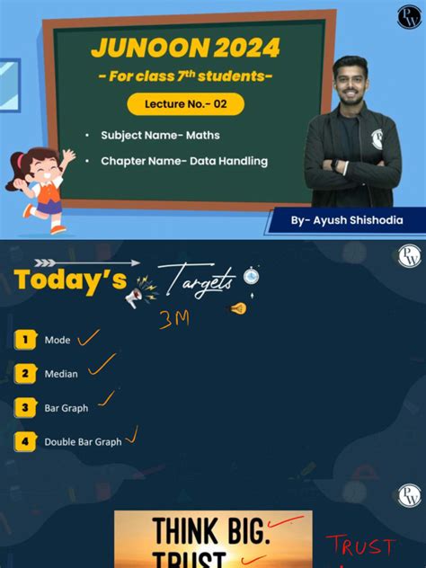 Image result for Data Handling Lecture