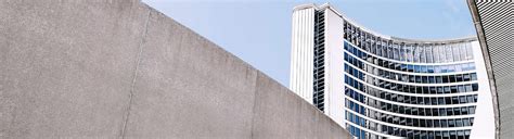 Chile updates its list of preferential tax regimes | DLA Piper