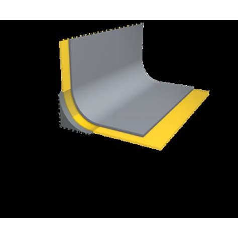 BIM objects - Free download! Solutions for Roof Waterproofing - Liquid ...