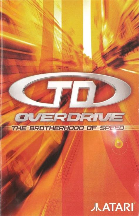 Image result for Test-Drive PS2